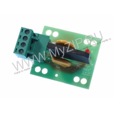 0DIY03