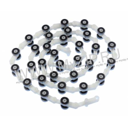 XAA332G (32 bearings)
