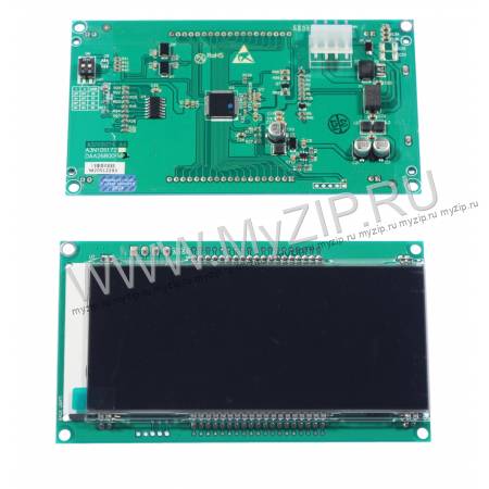 DAA26800FM2, ZAA25140AR2