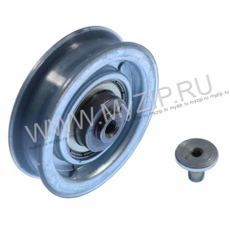 KM51049144 kit 4 pcs, FAA456J1, FAA5394A4, FBA456J1, FBA5394A4