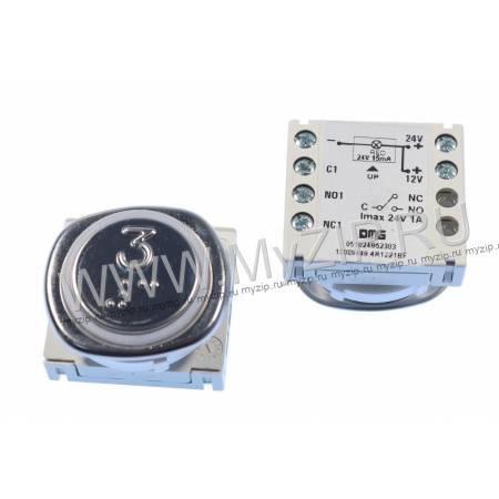 BFBX6B4MD.M (Metal,