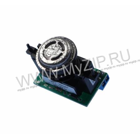 ВКЛ-01, ФБИР.642130.001.000-31
