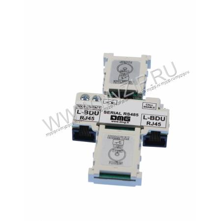 BDU0034WR.2L