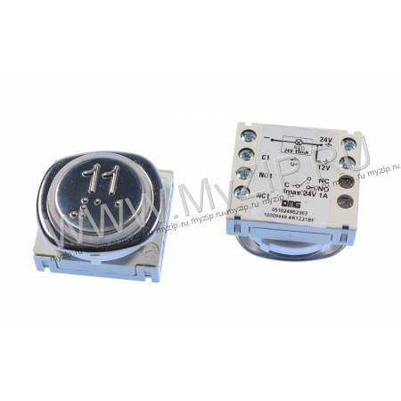 BFBX6B4MD.M (Metal, 