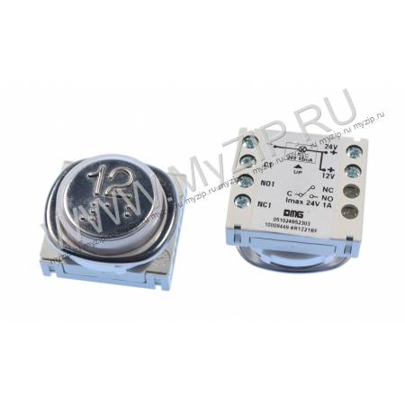 BFBX6B4MD.M (Metal, 