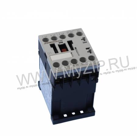 LSDD0922