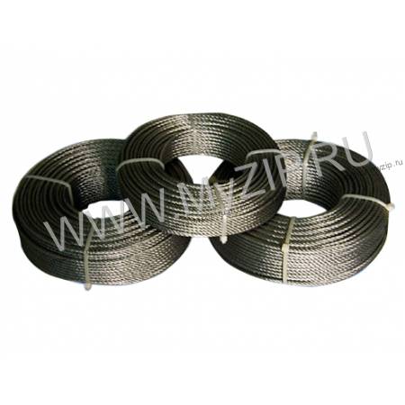 12-DIN 3062-FE-bk-1370/1770-sZ-spa, ZAA712WAP12