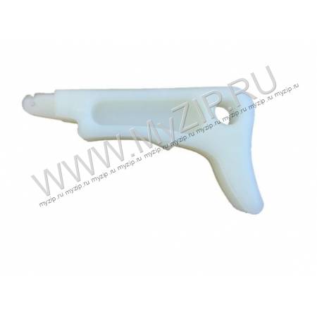 4166ROVR0070