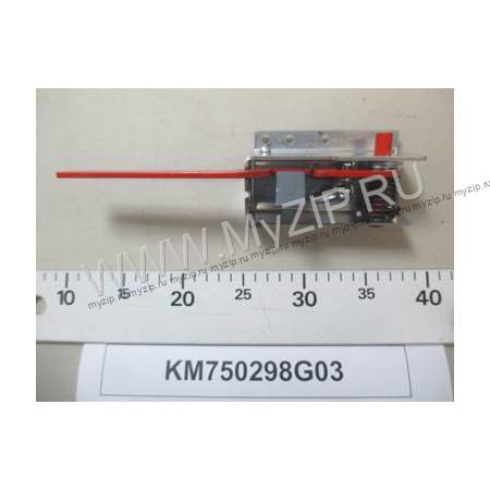 KM750298G03