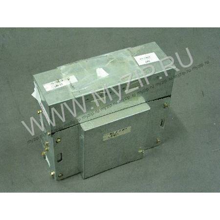 TAA20602B35, TAB20602B35, TAC20602B35, TBA20602B35, TCA20602B35