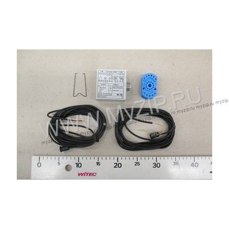 ITK00748, PA01A519 + LR01S5