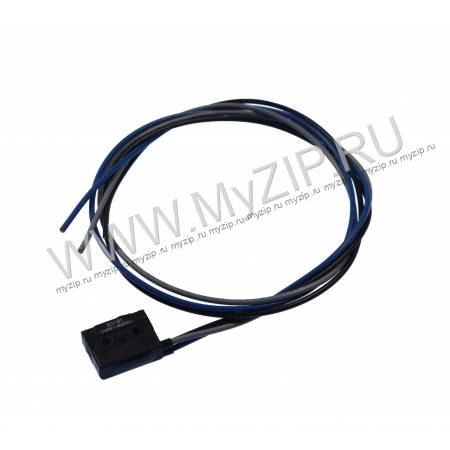 83181