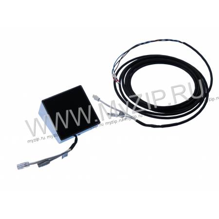 KM5276405G01