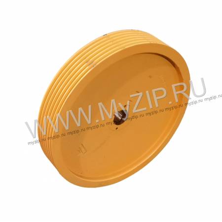 269T677001
