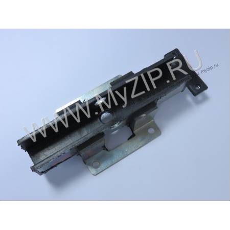 FAA237W1