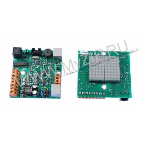 XE042, 4700XE042