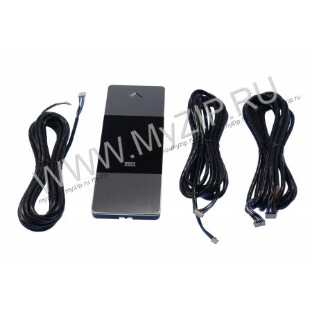 KM51010332V008
