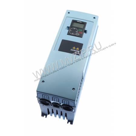 NXL00315-C2H1SSS-00AA, KM50005143