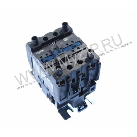 LC1D65008P7