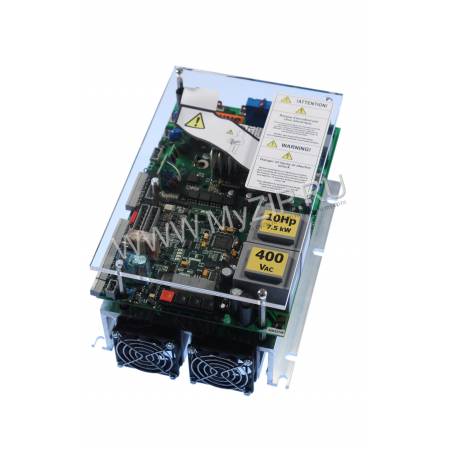 2152DSPD104R, 2152DSPS104R