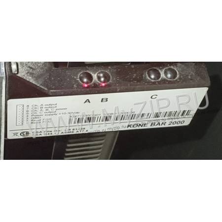 KM773350G01