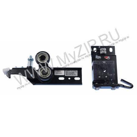 COMDLC01, XAA431R1-Right, XAA431V1, KS-3