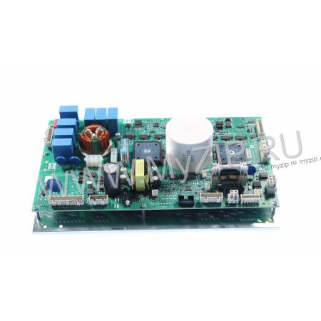 GAA21305WC8, GAA21305WC80, GBA21305WC8, GBA21305WC80, GBA26800PS8