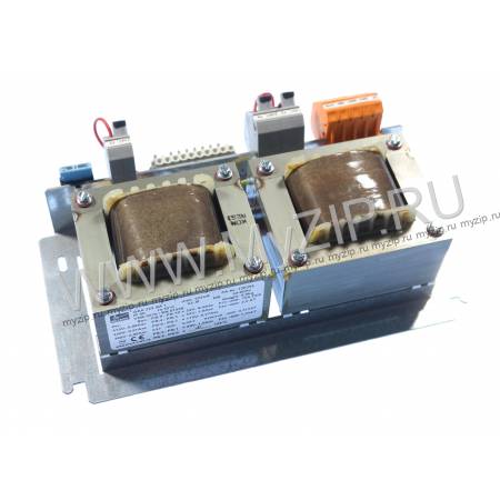 41133, GAA225SA1