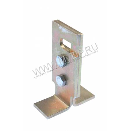 0416W.00.00.250-01