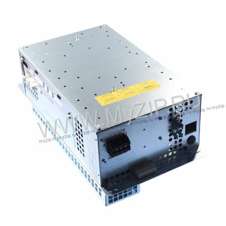 GCA21151AG1, GCA21151AG10, GCA21342B1, GCA21342F3
