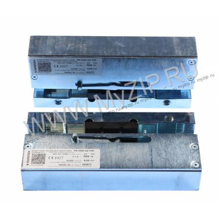 PR_2500_UD_V50_A11_G_9MM