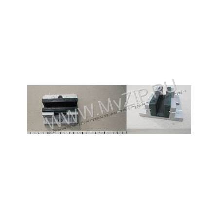 KM51034810V001