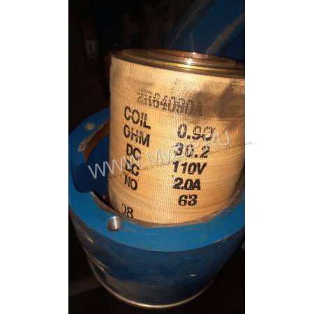 2R64090A