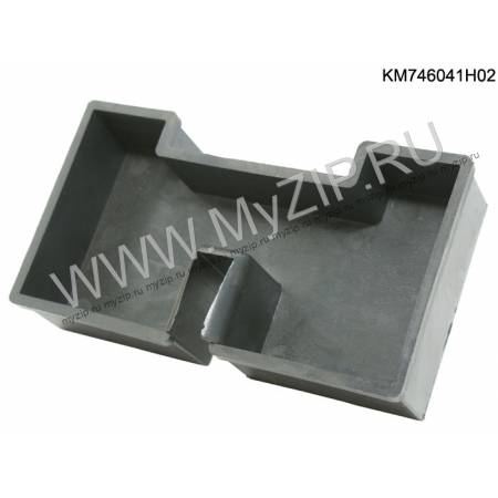 KM746041H02