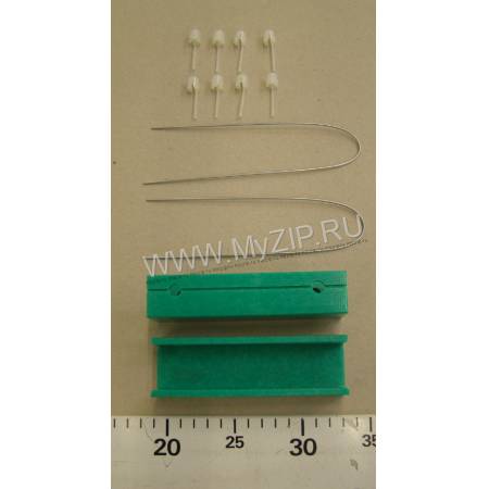 KM433374G32