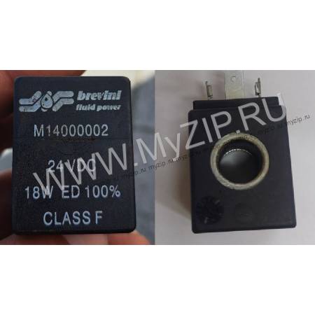 M14000002