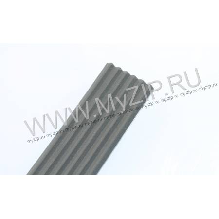 PV90S, STM-PV30-1.73S-PU-42, POLY-V LL MV90, KM51467667 L=99m, 55510399 L=99m, 55515696, 59100177, 59101391