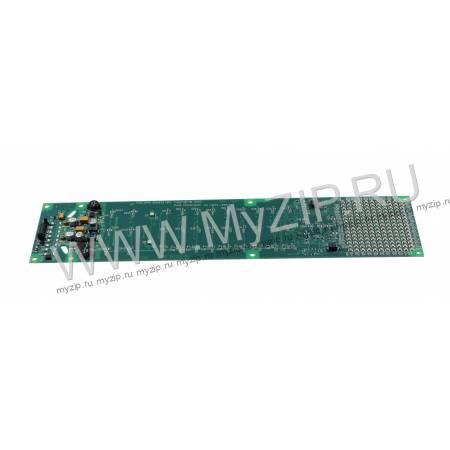 KM806830G02