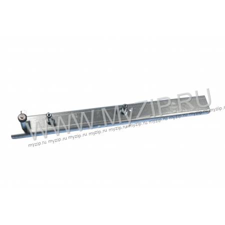 FCA24601E1