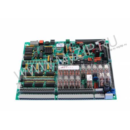 21A2MB4, R21A2MB4STD