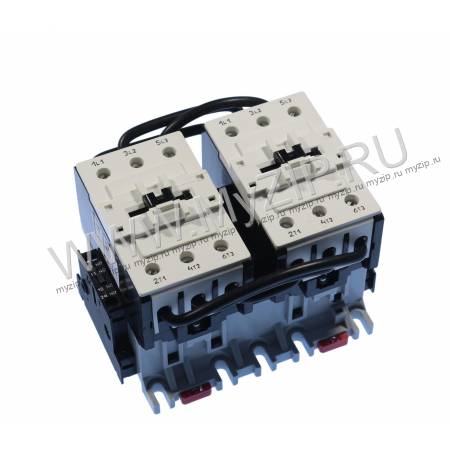 ПМЛ-4560-63А-110АС-УХЛ4-Б-КЭАЗ