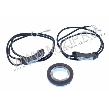 GAA20401T621