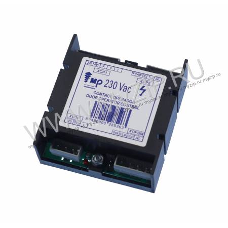2102VSOPER00