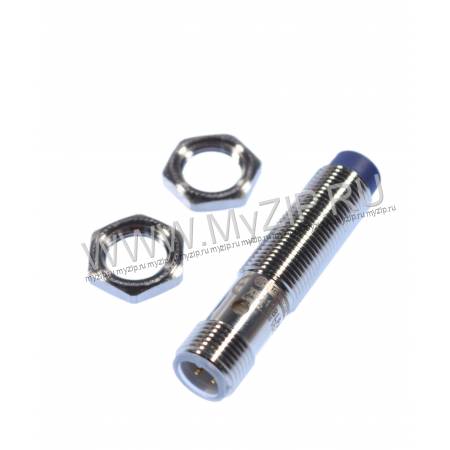 6932944001, KIN-M12PS/004-KLS12, KJ4-M12MN60-DPS-V2, 08317624265, XS112B3PAM12, XS212BLPAM12, XS212BLPAM12C, XS4P12PA370D, PRCM12-4DP, KM5009336G01, DAA608NNN1, DAA608NNP1, GAA608A2, GAA608A3, DAA608L3, 462570