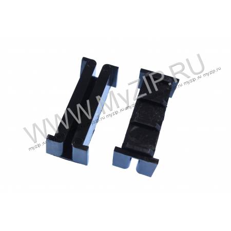 F0380CP1, FAA380CP1, FO380CP1, ZAA2316AW5