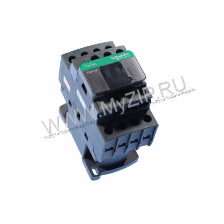 LC1DT25F7, LC1DT25F7C, LC1DT25F7, 842100