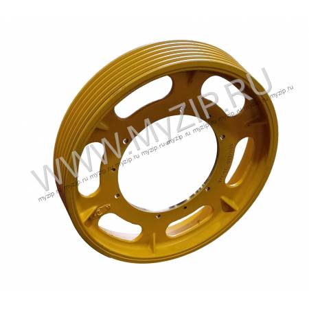 P6509BF306C0010