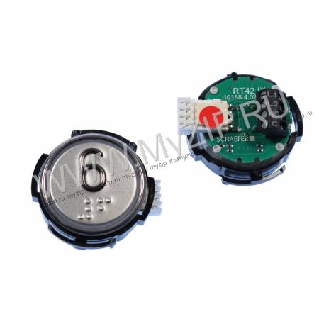 RT42MB_Z_6_mB red