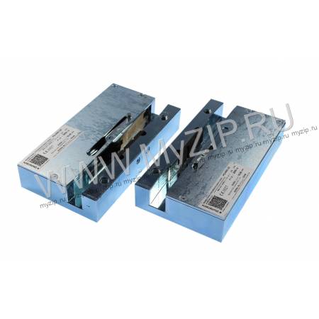 PQ_4000_UD_B13_GUIA _16MM