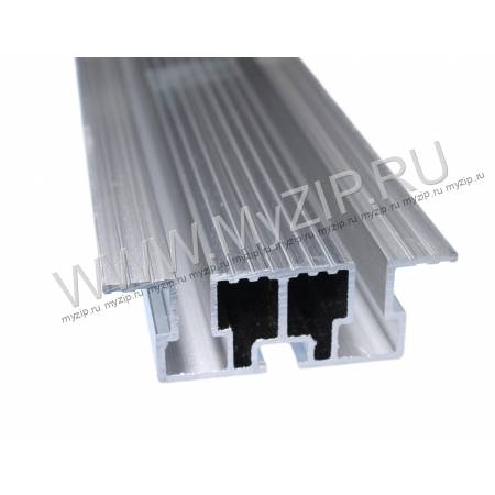 PPS-9081024AL0900, PPS-90810T2AL0900, PPS-90R0024AL0900